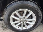 Thumbnail of 2016 True Blue Pearlcoat Dodge Grand Caravan