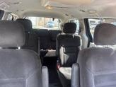 Thumbnail of 2016 True Blue Pearlcoat Dodge Grand Caravan