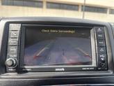 Thumbnail of 2016 True Blue Pearlcoat Dodge Grand Caravan