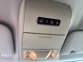 Thumbnail of 2016 True Blue Pearlcoat Dodge Grand Caravan
