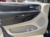 Thumbnail of 2016 True Blue Pearlcoat Dodge Grand Caravan