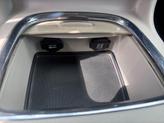Thumbnail of 2016 True Blue Pearlcoat Dodge Grand Caravan