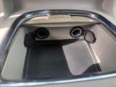 Thumbnail of 2016 True Blue Pearlcoat Dodge Grand Caravan
