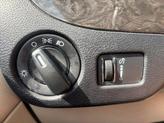 Thumbnail of 2016 True Blue Pearlcoat Dodge Grand Caravan