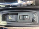 Thumbnail of 2016 True Blue Pearlcoat Dodge Grand Caravan