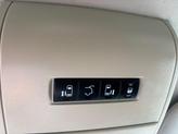 Thumbnail of 2016 True Blue Pearlcoat Dodge Grand Caravan
