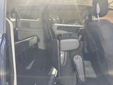 Thumbnail of 2016 True Blue Pearlcoat Dodge Grand Caravan