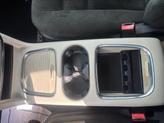 Thumbnail of 2016 True Blue Pearlcoat Dodge Grand Caravan