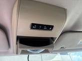 Thumbnail of 2016 True Blue Pearlcoat Dodge Grand Caravan
