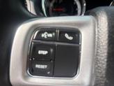 Thumbnail of 2016 True Blue Pearlcoat Dodge Grand Caravan