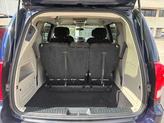 Thumbnail of 2016 True Blue Pearlcoat Dodge Grand Caravan