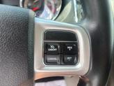 Thumbnail of 2016 True Blue Pearlcoat Dodge Grand Caravan