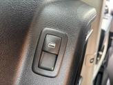 Thumbnail of 2016 True Blue Pearlcoat Dodge Grand Caravan