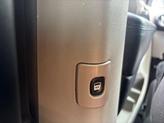 Thumbnail of 2016 True Blue Pearlcoat Dodge Grand Caravan