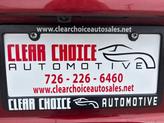 Thumbnail of 2017 Cayenne Red Metallic Nissan Murano