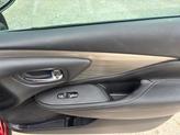 Thumbnail of 2017 Cayenne Red Metallic Nissan Murano