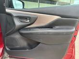Thumbnail of 2017 Cayenne Red Metallic Nissan Murano