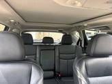 Thumbnail of 2017 Cayenne Red Metallic Nissan Murano