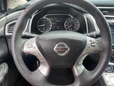 Thumbnail of 2017 Cayenne Red Metallic Nissan Murano
