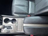 Thumbnail of 2017 Cayenne Red Metallic Nissan Murano