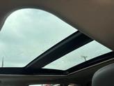Thumbnail of 2017 Cayenne Red Metallic Nissan Murano