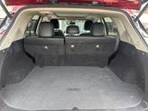 Thumbnail of 2017 Cayenne Red Metallic Nissan Murano