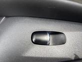 Thumbnail of 2017 Cayenne Red Metallic Nissan Murano