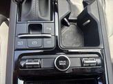 Thumbnail of 2025 Aurora Black Pearl Kia K5