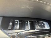 Thumbnail of 2025 Aurora Black Pearl Kia K5