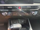 Thumbnail of 2025 Aurora Black Pearl Kia K5