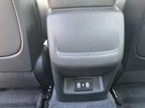 Thumbnail of 2025 Aurora Black Pearl Kia K5