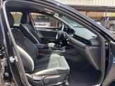 Thumbnail of 2025 Aurora Black Pearl Kia K5