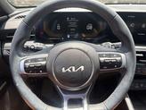 Thumbnail of 2025 Aurora Black Pearl Kia K5