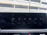 Thumbnail of 2025 Aurora Black Pearl Kia K5