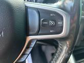 Thumbnail of 2021 Diamond Black Crystal Pearlcoat RAM 1500