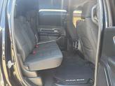 Thumbnail of 2021 Diamond Black Crystal Pearlcoat RAM 1500