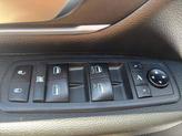 Thumbnail of 2021 Diamond Black Crystal Pearlcoat RAM 1500