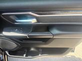 Thumbnail of 2021 Diamond Black Crystal Pearlcoat RAM 1500