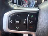 Thumbnail of 2021 Diamond Black Crystal Pearlcoat RAM 1500