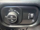 Thumbnail of 2021 Diamond Black Crystal Pearlcoat RAM 1500