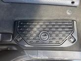 Thumbnail of 2021 Diamond Black Crystal Pearlcoat RAM 1500