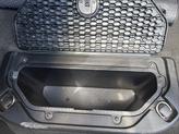 Thumbnail of 2021 Diamond Black Crystal Pearlcoat RAM 1500