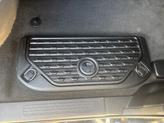 Thumbnail of 2021 Diamond Black Crystal Pearlcoat RAM 1500