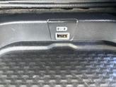 Thumbnail of 2021 Diamond Black Crystal Pearlcoat RAM 1500