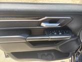 Thumbnail of 2021 Diamond Black Crystal Pearlcoat RAM 1500