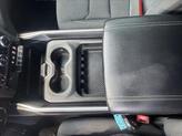 Thumbnail of 2021 Diamond Black Crystal Pearlcoat RAM 1500