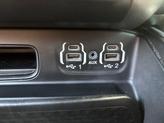 Thumbnail of 2021 Diamond Black Crystal Pearlcoat RAM 1500