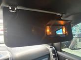 Thumbnail of 2021 Diamond Black Crystal Pearlcoat RAM 1500