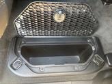 Thumbnail of 2021 Diamond Black Crystal Pearlcoat RAM 1500