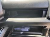 Thumbnail of 2021 Diamond Black Crystal Pearlcoat RAM 1500